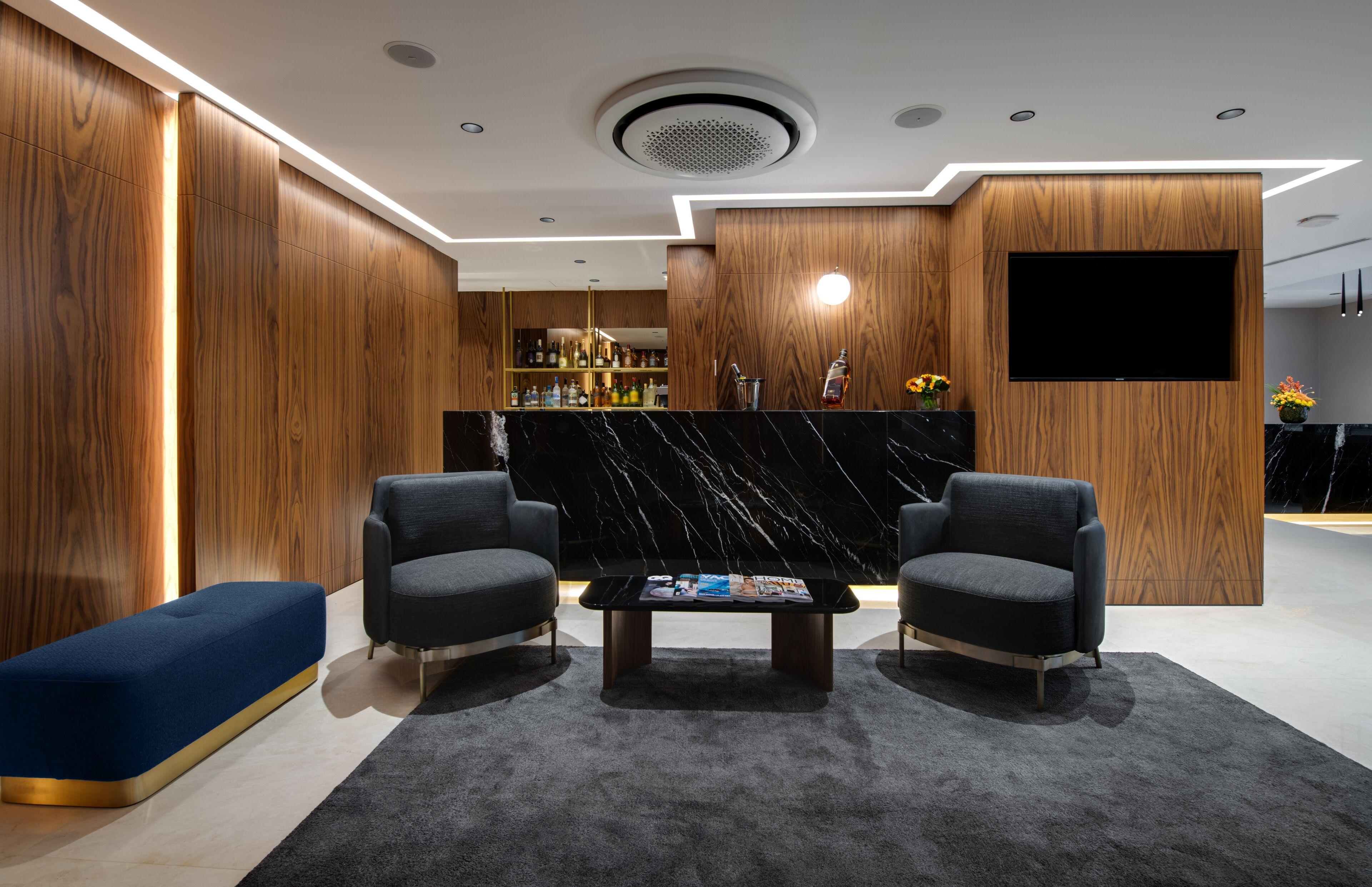 Gleam Collection Hotel — Фото 2